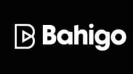 Bahigo Deneme Bonusu