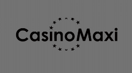 Casinomaxi Deneme Bonusu
